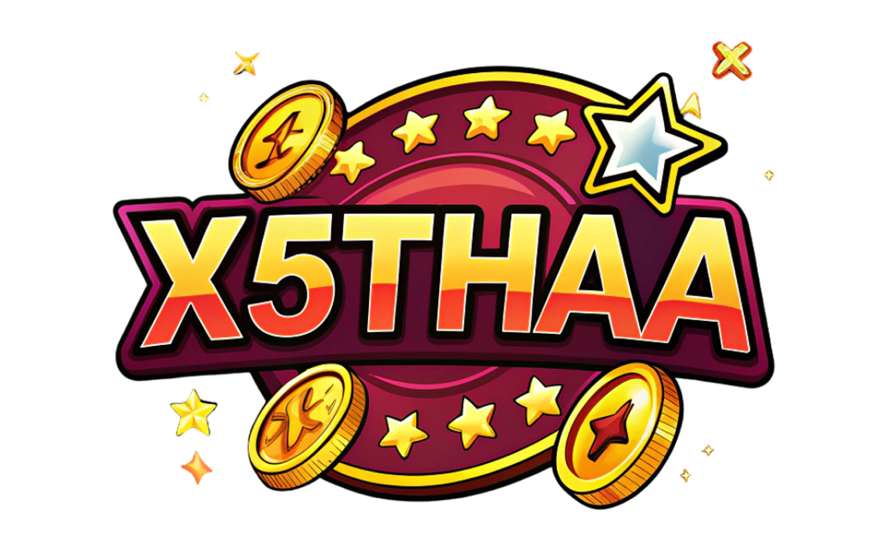 x5thaa.net